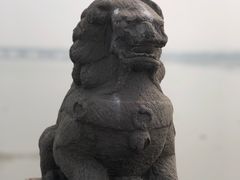 -卢沟桥文化旅游区