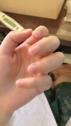 -Miss·A日式美甲美睫