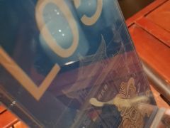 -同庆楼(滨湖万达广场店)