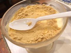 木糠布甸-番茄屋葡式美食(总店)