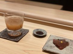 -晴空·日本料理(万象城店)
