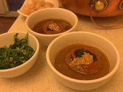 -八先生涮肉房(三里河店)
