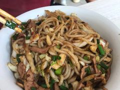 -帝景米粉(东方帝景店)