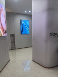 -AIST爱思特医疗美容医院