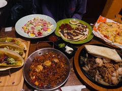 -么哈MOJAR(北京五道口店)