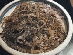 -灶丰年间(定安路店)