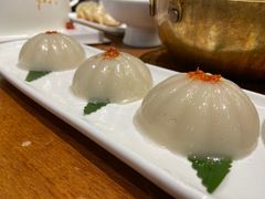 -苏小柳手作点心(控江旭辉分院)