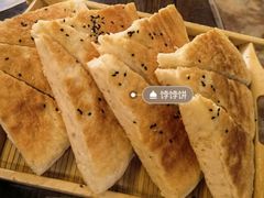 -王明古法砂锅居(开化寺店)