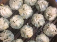 -国庆烧麦馆