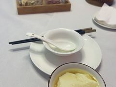 -云南荟·湖畔领宴(领事馆店)