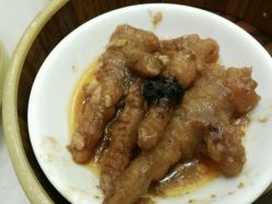 -佳丽海鲜大酒楼·宴会厅(蔡塘店)