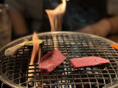 -神户牛排 石田屋(本店)