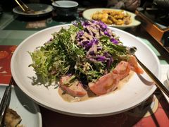 -福宝漠北·牛羊肉(广埠屯店)