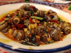 -三佳口味馆(裕后街店)