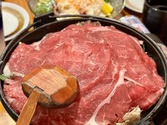-千懿六本木酒场(常熟路店)