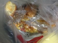 -苹果花园(南泉路店)