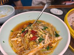-紫泥369粗粮季(南环店)