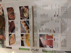 -粤小馆(天安云谷店)