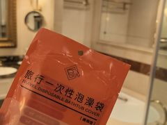 -澳门威尼斯人综合度假区