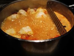 -生如夏花泰式火锅(西村黑金店)