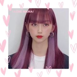 -Tipo Hair salon（明星）店