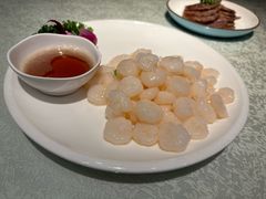 -三玛璐酒楼(汉口路店)