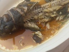 -眉州东坡(亚运村店)