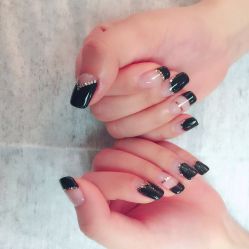 -一然·海俪