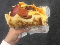 -仁义涵西餐·咖啡(中华巴洛克店)