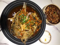 -小湘旺(唐家岭店)