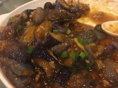 -粤湘情(珠海海泉湾店)