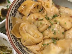 -饨顿香馄饨