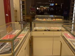 -结绳记(朝阳大悦城店)