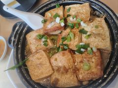 -鹅公村·国家非遗传承(荔湾店)