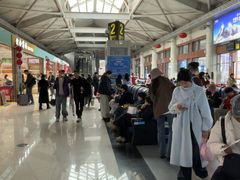 -丽江三义国际机场