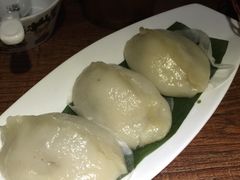 -客2代·客家菜(旺角店)