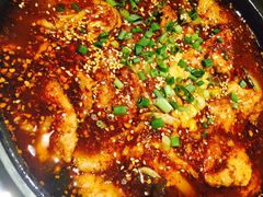 -沣华国际-鼎香食府宴会中心婚宴·寿宴(东郊长乐路店)