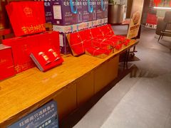 -旺顺阁·北京菜·烤鸭(大望路店)