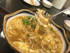 -天津卫码头(南开大悦城店)