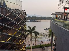 -欢乐海岸海洋奇梦馆