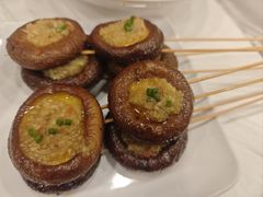 -庐州太太(双岗店)