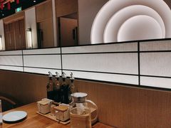 -伊喜饺子·烤鸭(五道口学院路店)