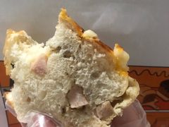 -糖涩(新佳丽店)