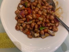 -金春禧·鲁菜海鲜(延吉路万达店)