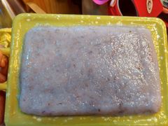 -云聚汇牛很鲜潮汕牛肉火锅(克拉玛依汉博店)
