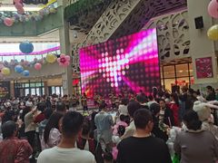 -乐汇城
