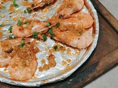 -阿毛饭店·正宗宁波菜(儿童公园旗舰店)