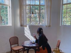 -MAISON门前杂货店