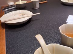 -桐湾大院·桐庐菜(滨江店)