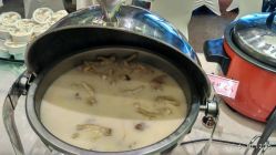 -佳丽海鲜大酒楼·宴会厅(蔡塘店)